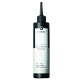 HH Simonsen Plancha de pelo Nourishing Styler + Keratin Boost 4