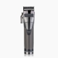 Babyliss 4artists Clipper Snap Fx Maquina 3