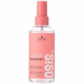 Schwarzkopf NEW Osis + Hairbody Spray Preparation 200ml. 2