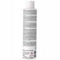 Schwarzkopf NEW Osis + Sparkler Shine Spray 300ml. 2