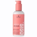 Schwarzkopf NEW Osis + Upload Volume Cream 200ml. 2