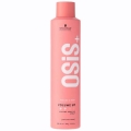 Schwarzkopf NEW Osis + Volume Up Volume Spray 300ml 2