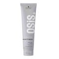 Schwarzkopf Osis + Bounty Balm  Anti-Frizz Smoothing Cream 150ml 2