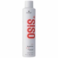 Schwarzkopf NEW Osis + Elastic Lacquer of flexible fixation 300ml. 2