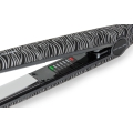 Corioliss Plancha C1 Zebra Silver Soft Touch SUK1268EU 2