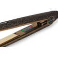 Corioliss Plancha C1 Gold Leopard Soft Touch SUK1266 2