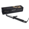 Ghd Curve Tong Soft Curl 2