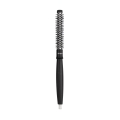 Termix Professional Brush 012 2