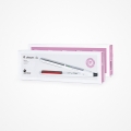 PerfectBeauty Ultimate 4X1 Slim Iron 4