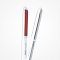 PerfectBeauty Ultimate 4X1 Slim Iron 3