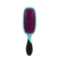 Wet Brush Pro Cepillo Pro Shine Enhancer Purist Blue 2