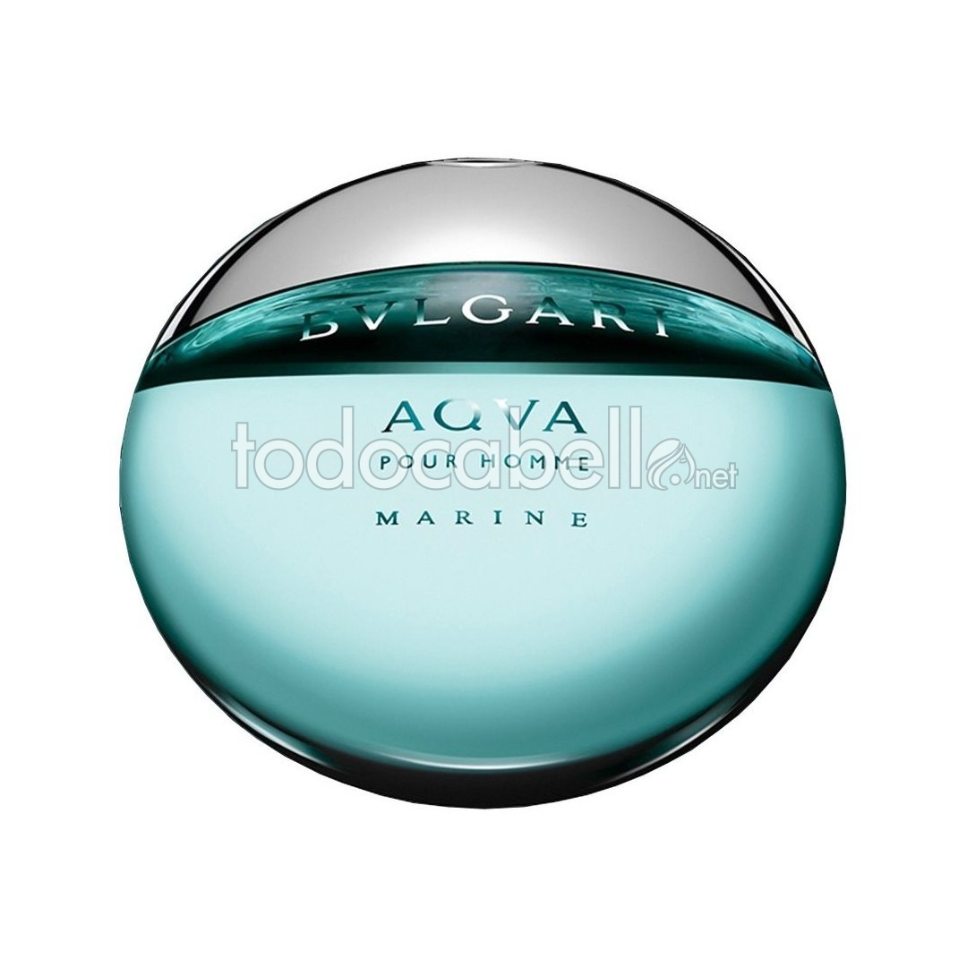 acqua azzurra tom ford